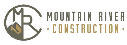 Mountain River Construction
